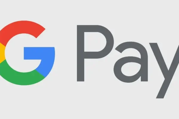 Google Pay Launches in Oman with Sohar Bank Support