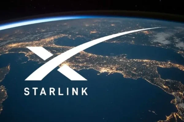 Exclusive: Starlink Satellite Internet Set to Launch in Pakistan by End of 2025