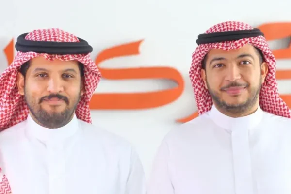 Saudi Startup Ninja Raises $254 Million Pre-IPO Round, Valued at $1.5 Billion