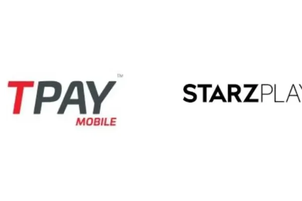 STARZPLAY Partners with TPAY to Enable Mobile Payments Across MENA
