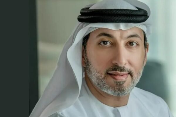 du Becomes First UAE Telecom to Achieve ISO 20400 Sustainable Procurement Certification
