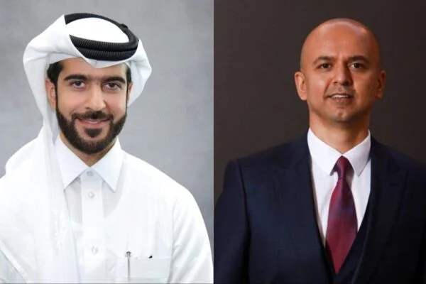 QIIB Partners with Visa to Launch Click to Pay with Biometric Authentication in the GCC