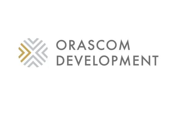 Orascom Development Egypt Appoints Dr. Eskandar Tooma as New Non-Executive Chairman