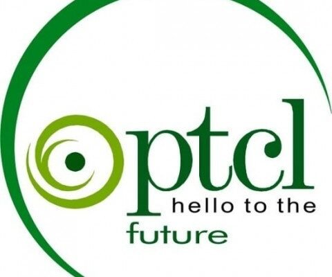 PTCL to Present $1 Billion Investment Plan to Regulator to Secure Merger Approval with Telenor Amid Financial Concerns