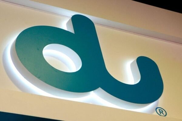 du Becomes First UAE Telecom to Achieve ISO 20400 Sustainable Procurement Certification