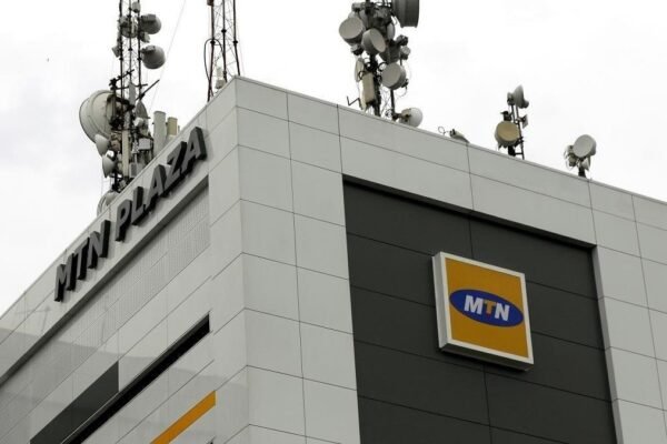 Top 10 Largest Telecommunications Companies in Africa in 2025