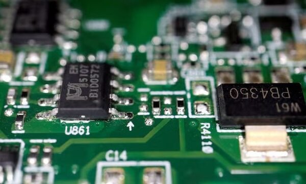 Bangladesh Hosts Inaugural BEAR Summit to Accelerate Deep-Tech Innovation and Semiconductor Industry Growth