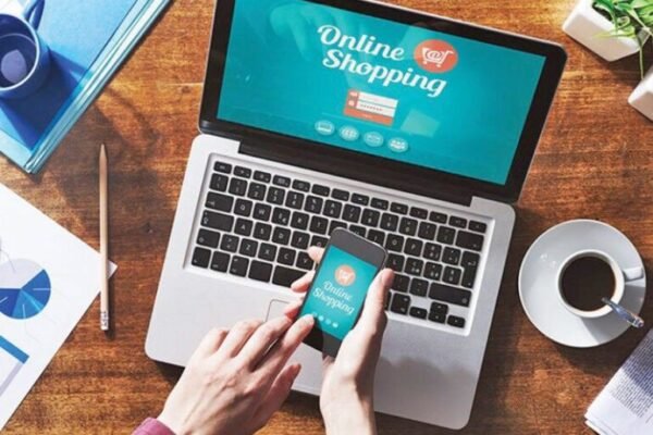 Oman’s E-Commerce Sector Booms with Over 10,500 Licensed Businesses Amid Rising Digital Trade