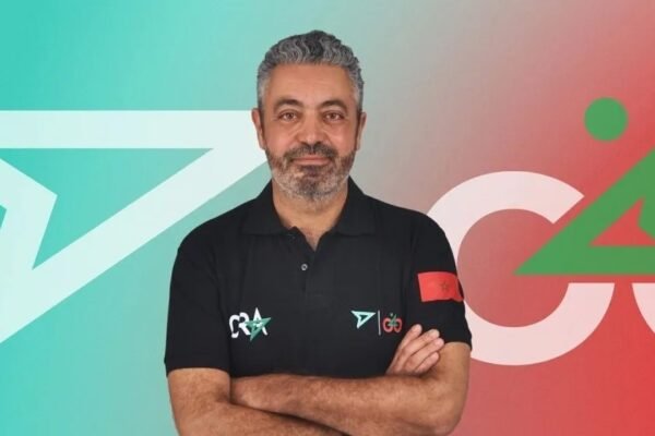 Moroccan Startup Ora Raises $7.5 Million Series A to Expand Food Delivery and Mobile Wallet Services