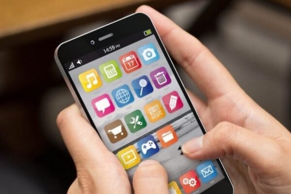 Mobile Subscriptions in Oman Surpass Population, Showing Strong Growth in Digital Services