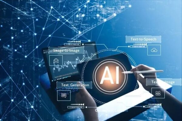 Roche Diagnostics Supports Egypt’s Digital Pathology Expansion and AI Integration in Public Health