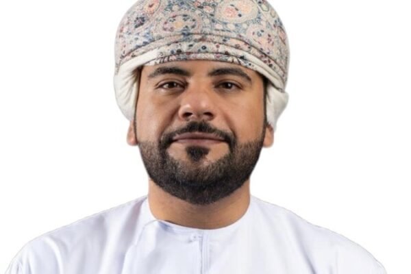 Ooredoo and Bawwaba Launch Oman’s First Telecom-Backed B2B Digital Marketplace