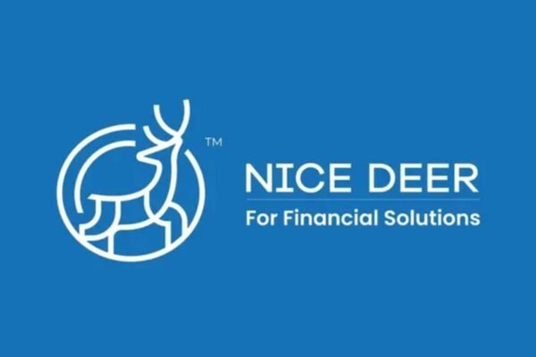 Nice Deer Secures FRA License to Launch Egypt’s First Digital Non-Banking Financial Institution for Medical Insurance Factoring