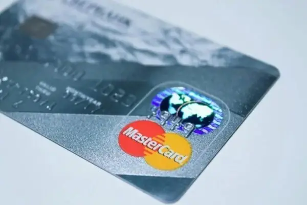 Mastercard and Jordan Islamic Bank Partner to Expand Shari’ah-Compliant Digital Payments