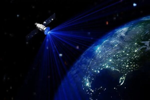 Bahrain Space Agency and Telecommunications Regulatory Authority Discuss Satellite Frequency Registration