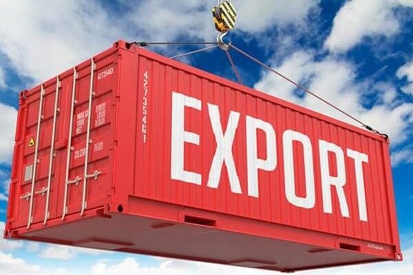 Pakistan’s IT Exports Reach Record $3.8 Billion in FY25, Driving Calls for Tech Ecosystem Expansion