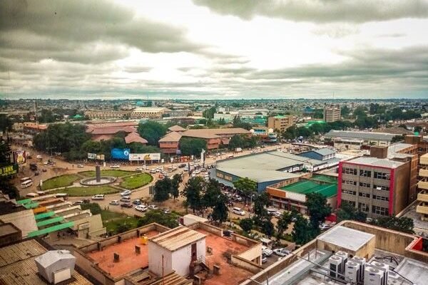 Western Union, Zoona, and Chipper Cash Launch Global Money Transfers for Zambia
