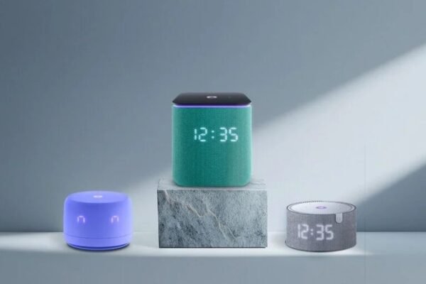 Yasmina AI Assistant Launches in Oman with Localized, Human-Like Features
