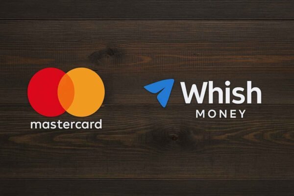 Whish Money and Mastercard Partner to Power Cross-Border Remittances in Lebanon