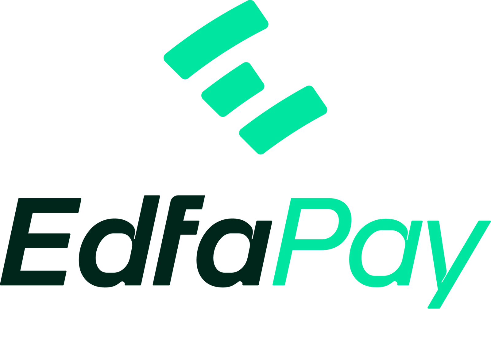 Saudi’s EdfaPay Sets New Regional Standard with Triple PCI Security Certification