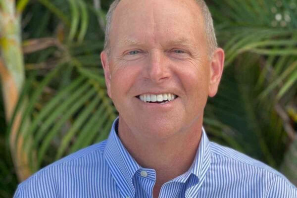 Independent Research Firm Names Nutanix a Leader in Multicloud Container Platforms Evaluation