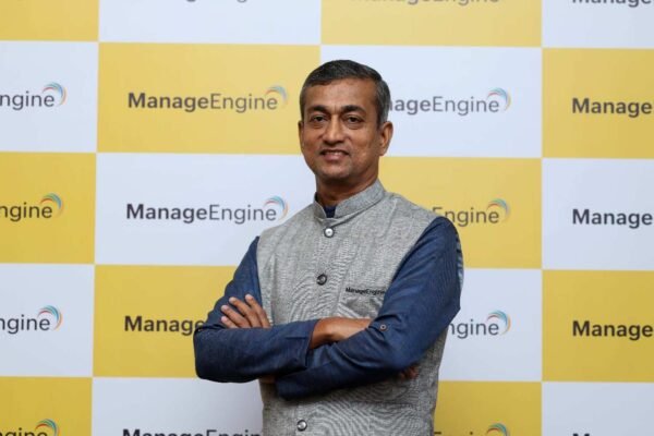 ManageEngine Introduces DEX Capabilities in Endpoint Central, Advancing Towards Autonomous Endpoint Management