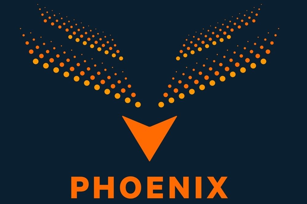 US Investment Bank H.C. Wainwright Reiterates Buy Rating on IHC Portfolio Company, Phoenix Group, with AED 3.00 Target