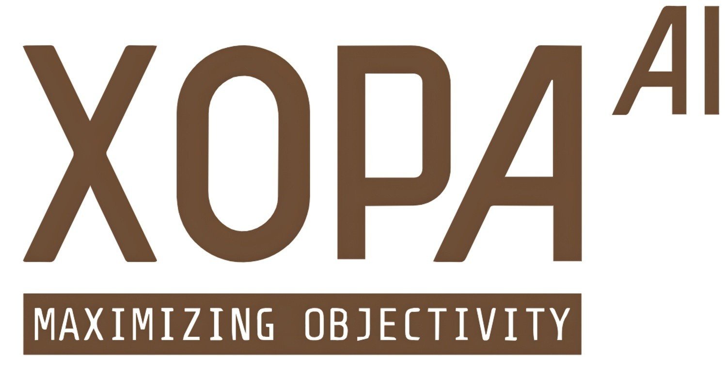 X0PA AI Establishes Dubai Regional Headquarters to Expand AI-Native Recruitment Platform to the Middle East