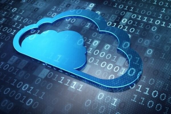 DE-CIX Launches First AWS Cloud On-Ramp in Istanbul to Boost Cloud Access in Türkiye