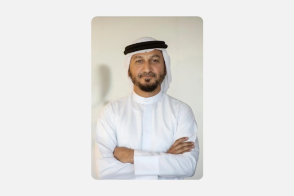 du Partners with Microsoft, Nokia, Khalifa University, and ITU to Launch First Arabic Telecom Large Language Model