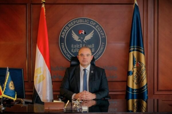 Financial Regulatory Authority Issues Comprehensive Rules for Digital Real Estate Investment Platforms