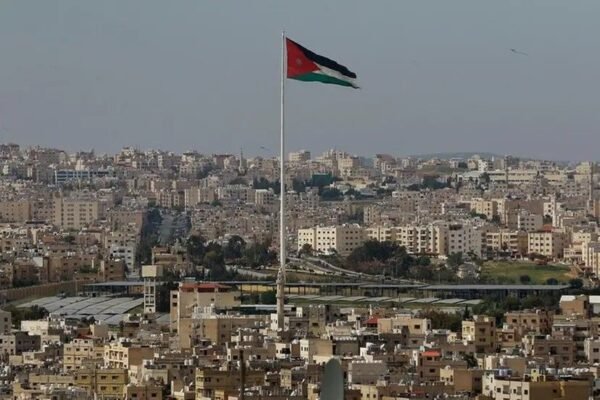 Central Bank of Jordan Issues Regulatory Framework for AI Integration in Banking Sector