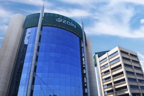 Zain Bahrain Launches ‘Signature’ Club to Elevate Premium Customer Experience