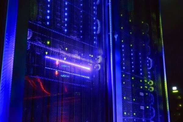 Kalaam Telecom Group and Silah Gulf Form Strategic Partnership to Boost Digital Innovation in the Region