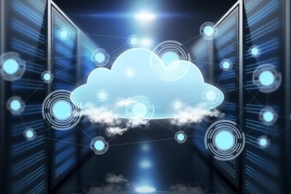 Mirantis Partners with Pico Public Cloud to Launch Bangladesh’s First Sovereign Public Cloud Service