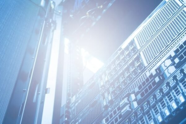 ST Digital to Launch First Sovereign Data Center in Côte d’Ivoire