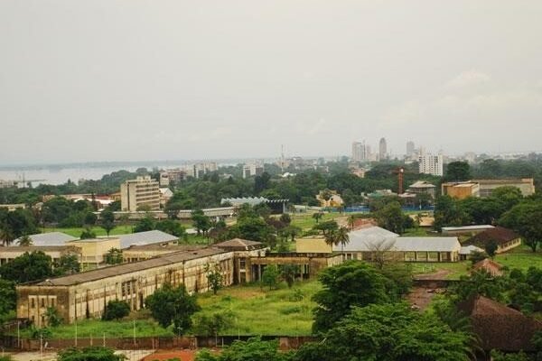 Airtel Africa and Vodacom to Share Infrastructure for Faster 4G and 5G Rollouts