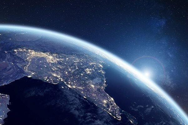 Eutelsat and Nelco Partner to Deliver OneWeb LEO Satellite Connectivity Across India