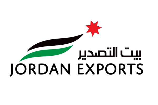 Jordan to Make Debut at Intra-African Trade Fair in Algeria