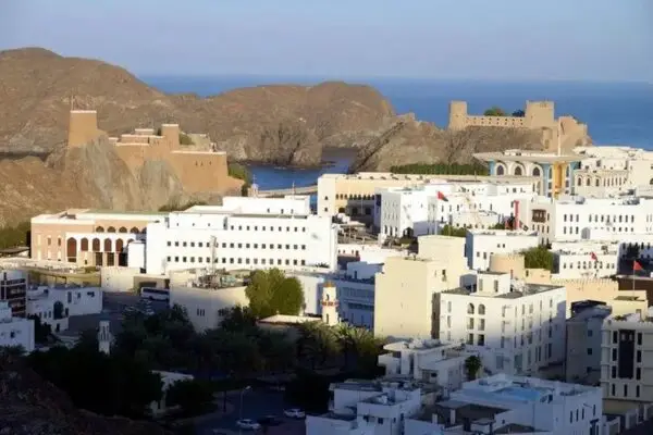 Oman to Temporarily Suspend Mobile Number Portability for System Upgrade
