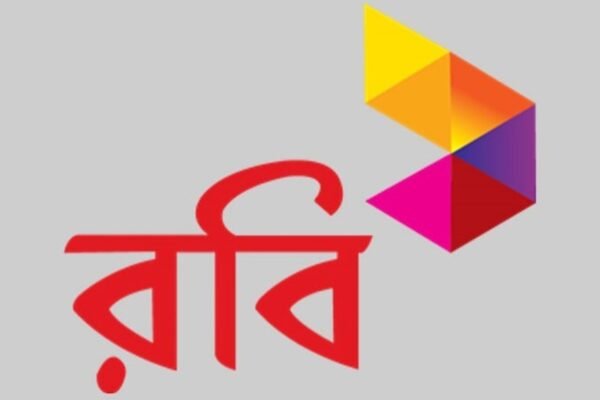 Robi Launches International Roaming in 70 Countries with Taka Payments