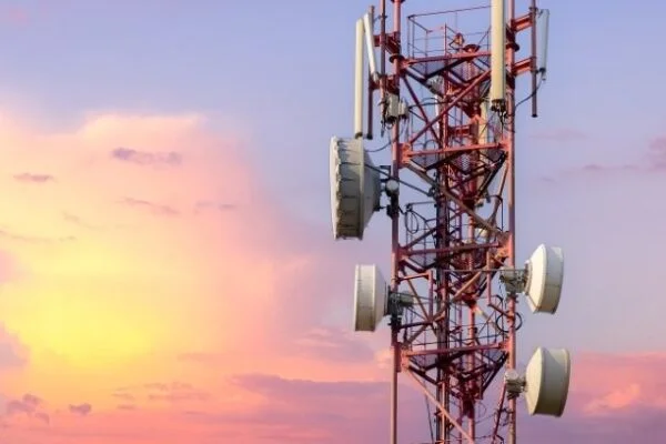 Ethio Telecom and Huawei Deploy North Africa’s First GigaAAU FDD Tri-Band Massive MIMO Site