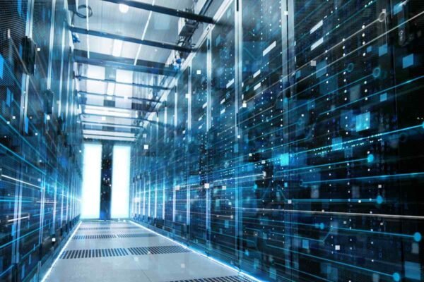 Zero Two Expands into Southeast Asia with Strategic Investment in Evolution Data Centres