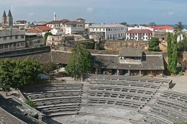 Airtel Tanzania Partners with ZICTIA to Drive Digital Connectivity and Inclusion in Zanzibar