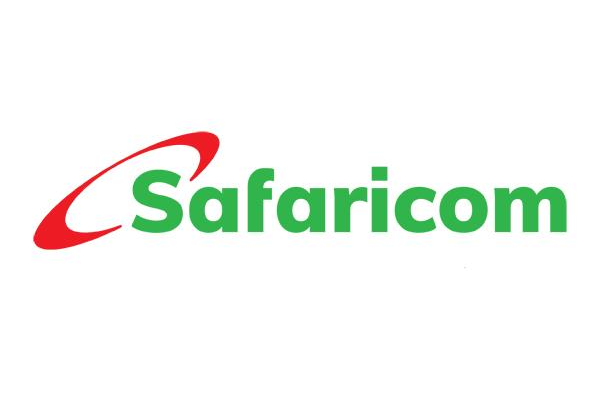 Kenya Considers Breaking Up Safaricom into Separate Mobile, Tower, and M-Pesa Units