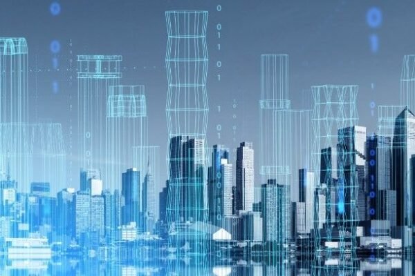 Nokia to Modernize INX-ZA’s Internet Exchange Infrastructure with 400GE Services in South Africa