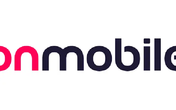 OnMobile and Vodafone Qatar Launch Buzzmo to Power AI-Driven Enterprise Engagement