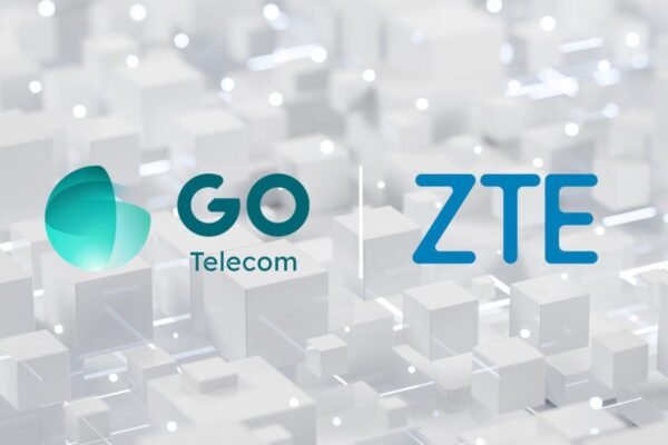 ZTE and GO Telecom Complete Saudi Arabia’s First Long-Distance 5G-A mmWave Trial