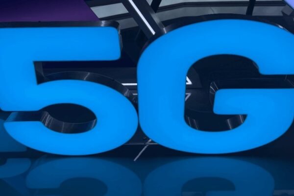 Kuwait Completes Nationwide 5G Advanced Rollout with Huawei and Knetco