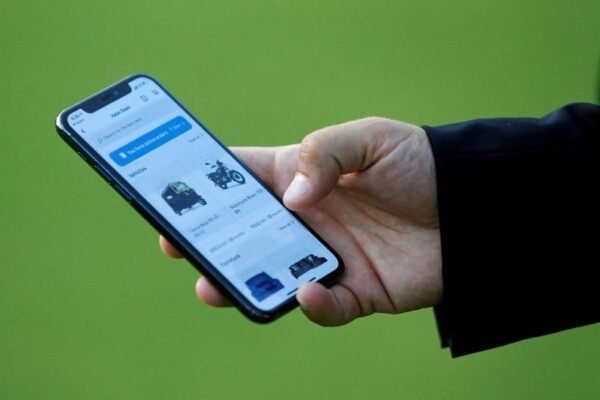 Egypt’s E-Commerce Market Surges Toward $19.3B as Digital Transformation Accelerates
